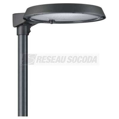  BDP265 LED50-4S/830 II DM10 48 