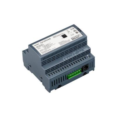  DDBC120 