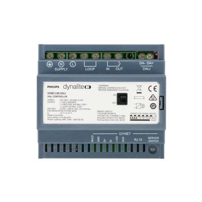  DDBC120 