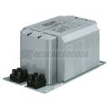  BSN 400 K407-A2-ITS 230/240V 5 