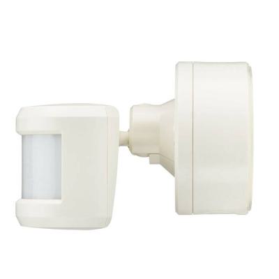  DUS30CS 