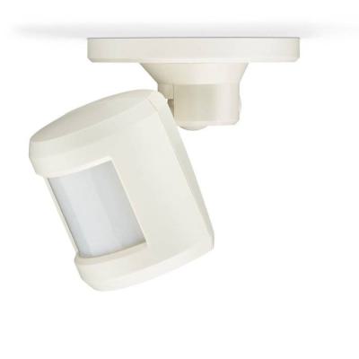 DUS30CS 