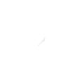  LL623X LED123S/840 DIA MB 7 WH 