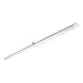  LL623X LED123S/840 DIA WB 7 WH 