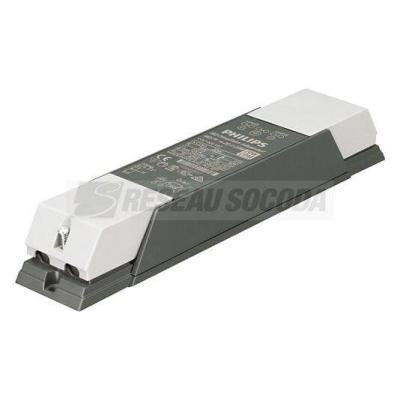  HID-PV m 20 /I CDM 220-240V 50 