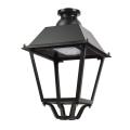  BDP651 LED50/830 II DM50 MK-BK 