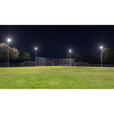  BVP130 LED160-4S/730 A 