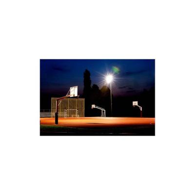  BVP130 LED210-4S/730 S 