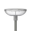  BDP101 LED60/830 II DM PCC SI 