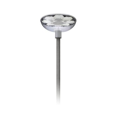  BDP101 LED60/830 II DM PCC SI 