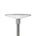  BDP100 LED30/740 II DS PCF GR! 