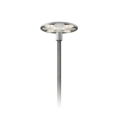  BDP100 LED40/830 II DS PCC SI! 