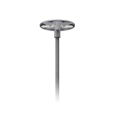  BDP100 LED50/830 II DS PCF SI! 