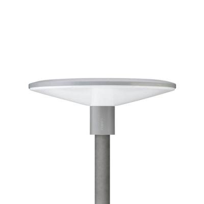  BDP100 LED60/830 II DS PCF SI! 