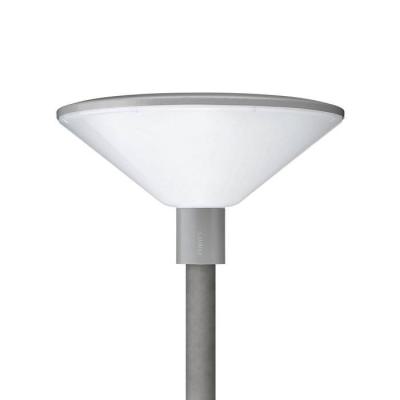  BDP102 LED40/740 II DW PCF SI! 