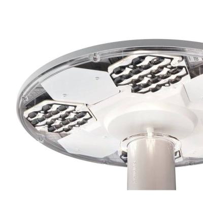  BDP102 LED40/830 II DW PCC SI 