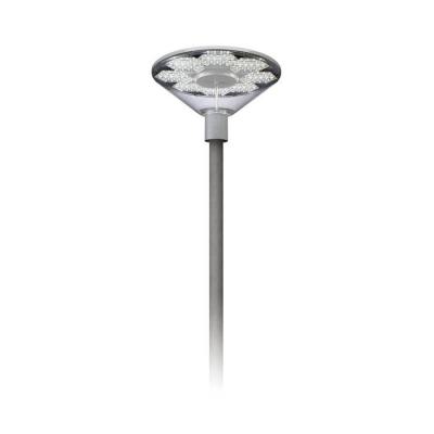  BDP102 LED50/830 II DW PCC SI 
