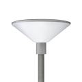  BDP102 LED50/830 II DW PCF SI! 