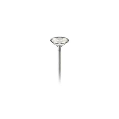  BDP102 LED60/830 II DS PCC SI 