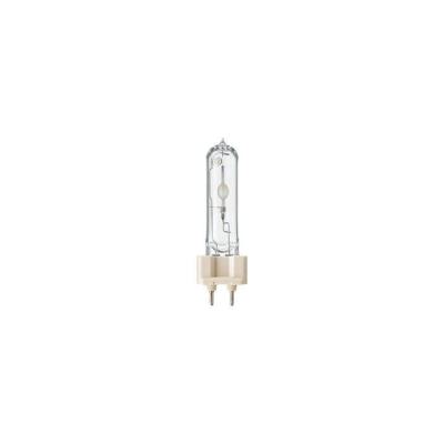  MASTERC CDM-T Elite 35W/930 G1 