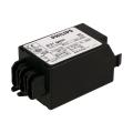  SI 51 220-240V 50/60Hz 