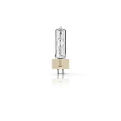  MSD 575 1CT/16 