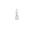  MSR Gold 2000 FastFit 1CT/8  ! 