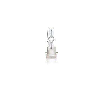 MSR Gold 2000 FastFit 1CT/8  ! 