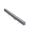  BCP383 24LED 30K 220V A2 L100 