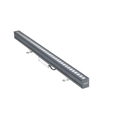  BCP383 24LED 40K 220V A2 L100 