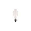  MST SON APIA Plus Xtra 150W E4 