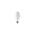  MST SON APIA Plus Xtra 70W E27 