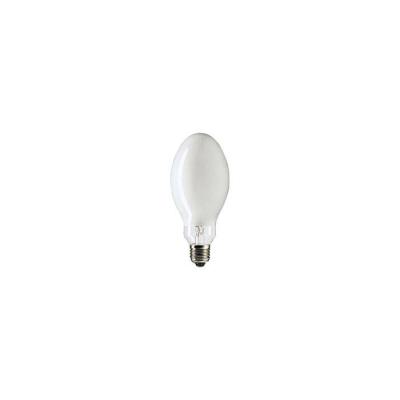  MST SON APIA Plus Xtra 70W E27 