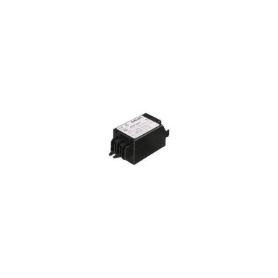  SND 57 220-240V 50/60Hz 