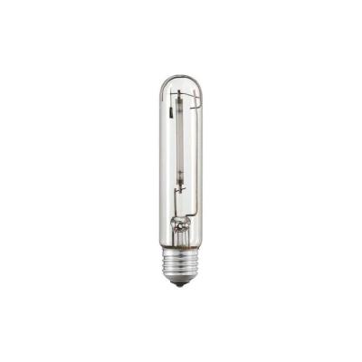  MST SON-T APIA Plus Xtra 50W E 