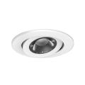  RS156B LED6-WB-/840 D68 PSR PI 