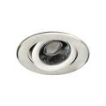  RS156B LED9-WB-/830 D68 PSR PI 