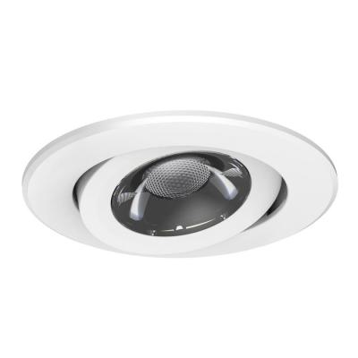  RS156B LED12-WB-/840 D68 PSD P 