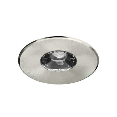  RS155B LED6-WB-/830 D68 PSR PI 