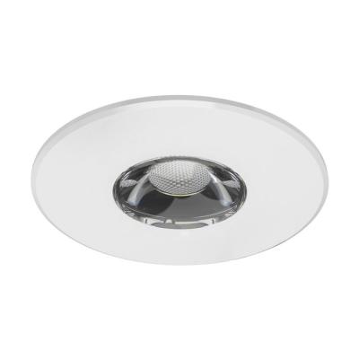  RS155B LED9-WB-/830 D68 PSR PI 