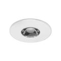  RS155B LED9-WB-/840 D68 PSR PI 