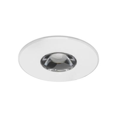  RS155B LED9-WB-/840 D68 PSR PI 