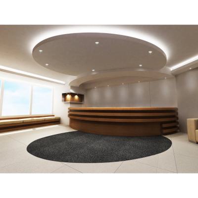  RS155Z MODULE LED6-WB-/830 D68 