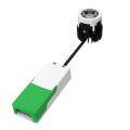  RS155Z MODULE LED6-WB-/840 D68 