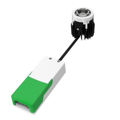  RS155Z MODULE LED6-WB-/840 D68 