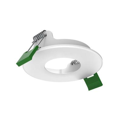  RS155Z CFRM RND-FIX D68 WH 