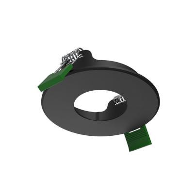  RS155Z CFRM RND-FIX D68 BK 