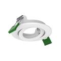  RS155Z CFRM RND-ADJUST D70 WH 