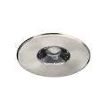  RS155B� LED6-WB-/827 D68 PSR P 