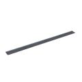  ZCP383 L100 glare shield (15 p 